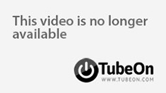 Webcams Free POV Softcore Porn Video Mobile 1