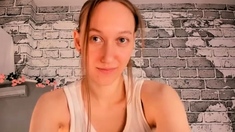 Webcam Milf With Breast Milk Live Hardcore Masturbate