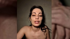 CoreSashaDylan Online cam live sex at stripTango