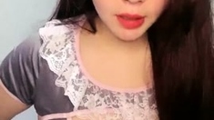 Asian japanese japan jav webcam