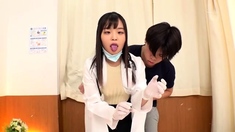 Japanese Fetish The Guy And Blow Until Cum